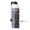 Герметик для ремонту шин Liqui Moly Reifen-Reparatur-Spray 500мл