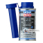 Очиститель топливной системы Liqui Moly Direkt Injection Reiniger 120мл