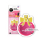 Ароматизатор Aroma Car Cellulose Pink - Perfume Bottle