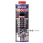 Професійний очищувач Liqui Moly Pro-Line Diesel-System-Reiniger 1л