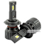 Автолампа DriveX LED FE-05 H7 50W 9-32V 5.5K 2шт
