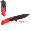 Нож складной туристический Henstrong H-K2010231
