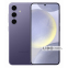 Мобільний телефон Samsung Galaxy S24 5G 8/128Gb Cobalt Violet