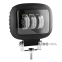 Фара світлодіодна Winso Pro 10-30V, 30W (3x10W), 2700Lm, CSP1860DE 1шт