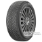 Шина Michelin Alpin 7 205/55 R19 97H XL