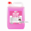 Очиститель дисков Nowax Velar Whell Cleaner, 5л