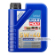Моторное масло Liqui Moly Leichtlauf High Tech 5W-40 1л