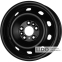 Диск Magnetto Wheels R1-1909 6x16 5x118 ET68 DIA71.1 Black