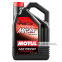 Моторное масло Motul Tekma Mega X 15W40 5л 106378