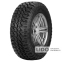Шина Triangle GripX MT TR281 235/75 R15 104/101Q