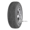 Автошина зимова SAVA Eskimo S3+ MS 185/65 R14 86 T (527318)