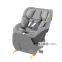Автокресло MAXI-COSI Pearl 360 Authentic Grey
