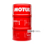 Моторне масло Motul Tekma Mega X LA 10W-40, 208л (104498)