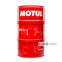 Моторное масло Motul Tekma Mega X LA 10W-40, 208л (104498)