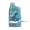 Моторное масло Repsol Elite Evolution C4 5W-30 1л