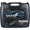 Моторне масло Wolf VitalTech 10W-40 20л