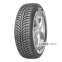 Автошина зимова SAVA Eskimo ICE MS XL 215/60 R16 99 T (571841)