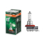 Галогенова лампа OSRAM H11 12V 55W PGJ19-2 ULTRA LIFE,1 шт