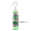 Очисник від комах AutoDrive Insect Remover, 250мл
