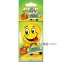 Ароматизатор Areon Smile Dry Tutti Frutti
