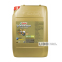 Моторное масло Castrol Vecton Long Drain 10w-40 E6/E9 20л