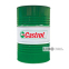 Моторное масло Castrol EDGE Titanium 5w-40 208л