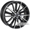 Диск Zorat Wheels ZW-BKY0211 8x18 5x114.3 ET45 DIA60.1 BP