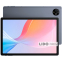Планшет Ulefone Tab A11 Pro 4G 8/128 Space Gray 11