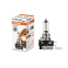 Галогеновая лампа OSRAM H11B 12V 55W PGJY19-2 ORIGINAL, 1шт