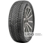 Шина Lanvigator CatchFors A/S II 215/55 R18 99V XL FR