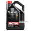 Моторное масло Motul Specific 952-A1 0W20 5л 111224
