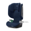 Автокресло RECARO Monza CFX Misano Blue