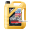 Моторне масло Liqui Moly Leichtlauf SAE 10W-40 5л