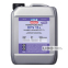 Концентрат антифризу Liqui Moly Kohlerfrostschutz KFS 2001 Plus (G12+)  5л