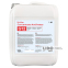Жидкость охлаждающая Vira Concentrate Antifreeze G12 красная концентрат 10л