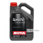 Моторное масло Motul Specific 0W-30, 5л (106437)