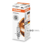 Галогенова лампа OSRAM H1 24V 70W P14.5s ORIGINAL 1 шт