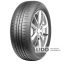Шина LingLong Comfort Master 155/70 R13 75T