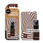 Ароматизатор Aroma Car Spray 20мл & Cellulose - Exotic Wood