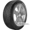 Шина Michelin Pilot Sport 4 275/40 R20 106Y XL N0 Acoustic