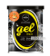 Ароматизатор Aroma Car Terpen Gel - BLACK 80g