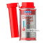 Дизельний антигель Liqui Moly Diesel fliess-fit 0,15л