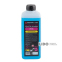 Активатор пены Helpix Foam Activator