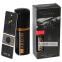 Ароматизатор Areon Car Perfume Gold 50мл