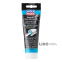 Герметик выхлопной системы Liqui Moly Auspuff-Reparatur-Paste 200мл