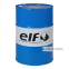 Моторное масло Elf Evolution 700 Turbo Diesel 10W-40 208л