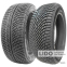 Шина Michelin Pilot Alpin 5 285/35 R21 108V XL MO1
