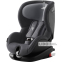 Автокресло BRITAX-ROMER TRIFIX2 i-SIZE Storm Grey