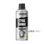 Чернение для шин Winso Foam Tyre Shine, 450мл