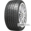 Шина Sailun Atrezzo ZSR SUV 275/40 R20 106Y XL